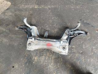 bontott RENAULT MEGANE II Első Bölcső