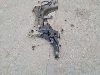 bontott RENAULT MEGANE II Első Bölcső