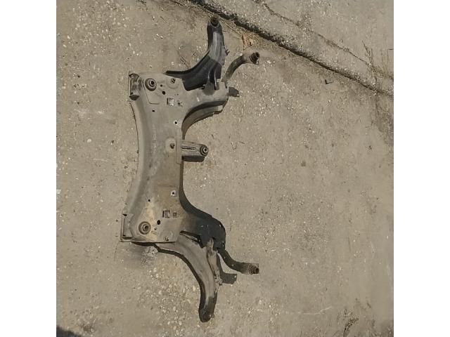 bontott RENAULT MEGANE II Első Bölcső