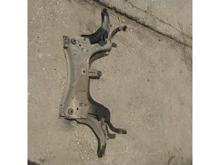 bontott RENAULT MEGANE II Első Bölcső