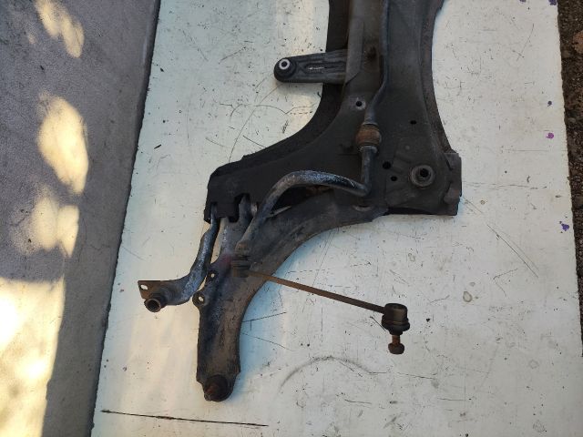 bontott RENAULT MEGANE II Első Bölcső