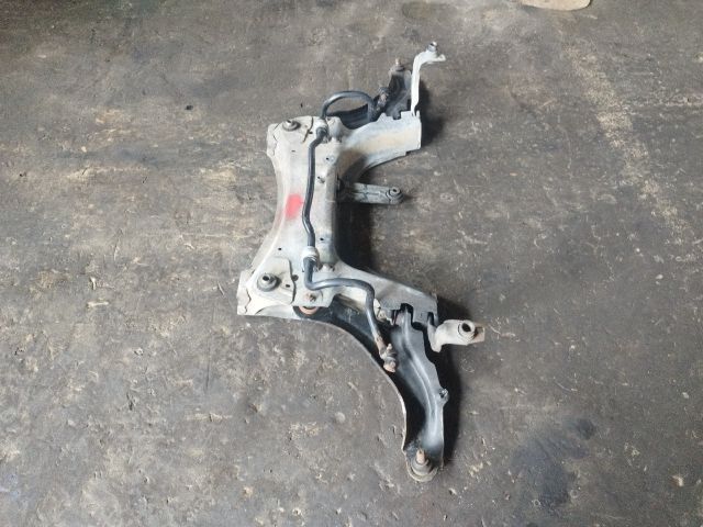 bontott RENAULT MEGANE II Első Bölcső