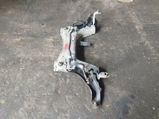 bontott RENAULT MEGANE II Első Bölcső