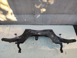 bontott RENAULT MEGANE II Első Bölcső