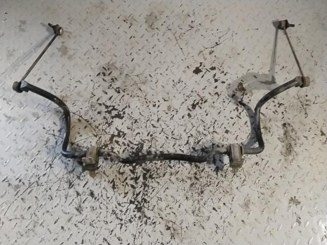 bontott RENAULT MEGANE II Első Vízszintes Stabilizátor Rúd