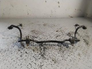 bontott RENAULT MEGANE II Első Vízszintes Stabilizátor Rúd