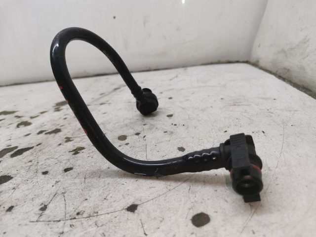 bontott RENAULT MEGANE II Fékrásegítő Cső