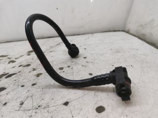 bontott RENAULT MEGANE II Fékrásegítő Cső