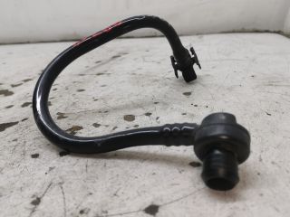 bontott RENAULT MEGANE II Fékrásegítő Cső