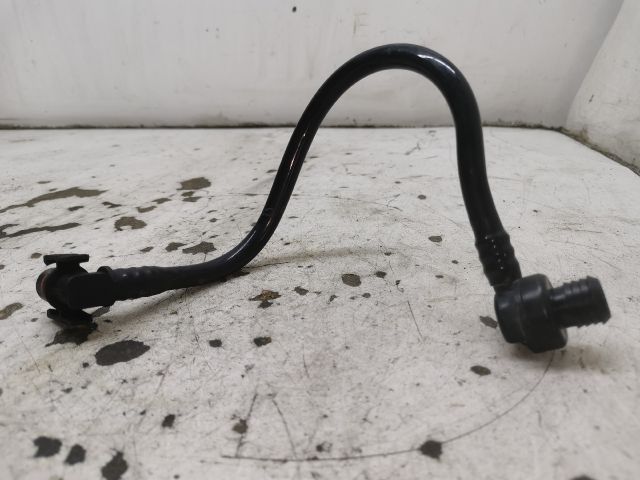 bontott RENAULT MEGANE II Fékrásegítő Cső