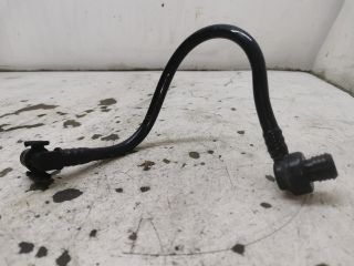 bontott RENAULT MEGANE II Fékrásegítő Cső