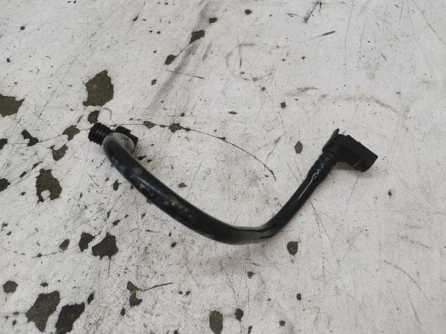 bontott RENAULT MEGANE II Fékrásegítő Cső