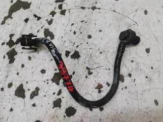 bontott RENAULT MEGANE II Fékrásegítő Cső