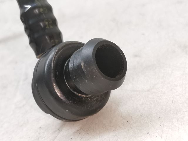 bontott RENAULT MEGANE II Fékrásegítő Cső