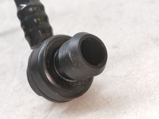 bontott RENAULT MEGANE II Fékrásegítő Cső