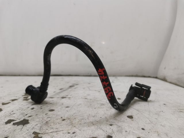 bontott RENAULT MEGANE II Fékrásegítő Cső