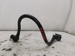 bontott RENAULT MEGANE II Fékrásegítő Cső