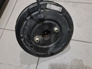 bontott RENAULT MEGANE II Fékrásegítő