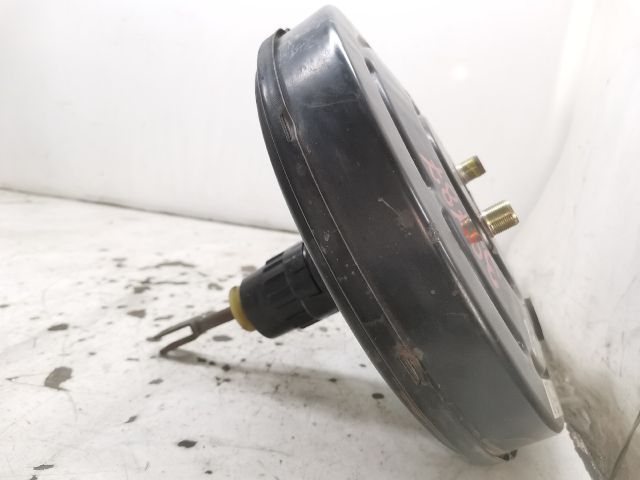 bontott RENAULT MEGANE II Fékrásegítő