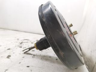 bontott RENAULT MEGANE II Fékrásegítő