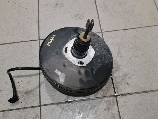 bontott RENAULT MEGANE II Fékrásegítő