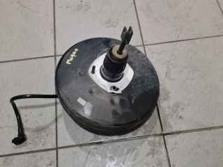 bontott RENAULT MEGANE II Fékrásegítő