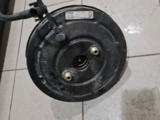 bontott RENAULT MEGANE II Fékrásegítő