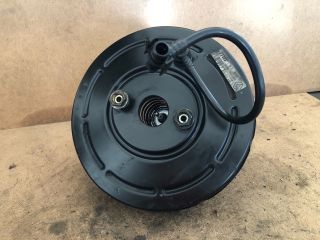 bontott RENAULT MEGANE II Fékrásegítő