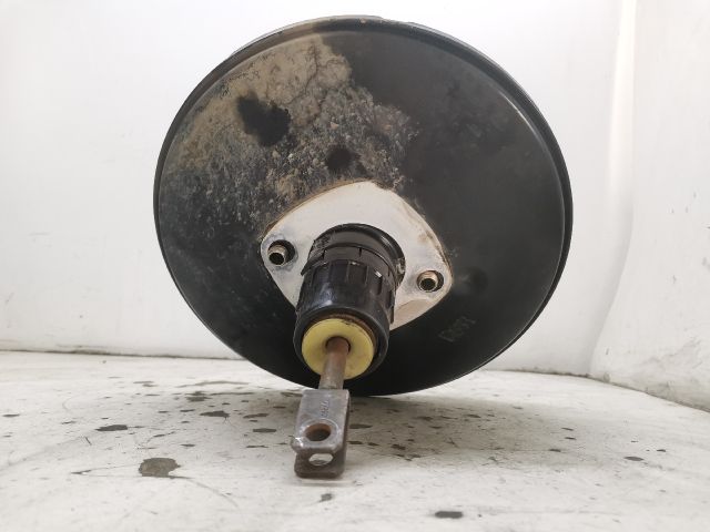 bontott RENAULT MEGANE II Fékrásegítő