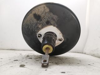 bontott RENAULT MEGANE II Fékrásegítő