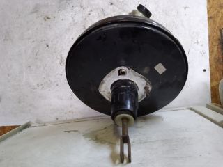 bontott RENAULT MEGANE II Fékrásegítő