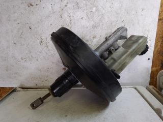 bontott RENAULT MEGANE II Fékrásegítő