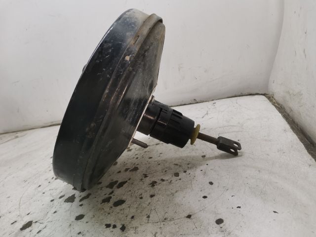 bontott RENAULT MEGANE II Fékrásegítő