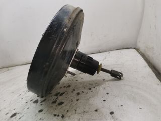 bontott RENAULT MEGANE II Fékrásegítő