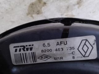 bontott RENAULT MEGANE II Fékrásegítő