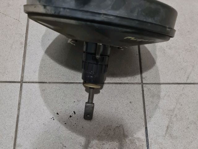 bontott RENAULT MEGANE II Fékrásegítő