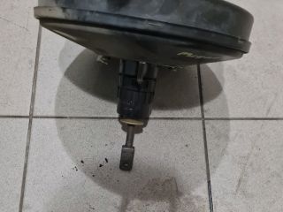 bontott RENAULT MEGANE II Fékrásegítő