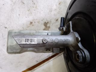 bontott RENAULT MEGANE II Fékrásegítő