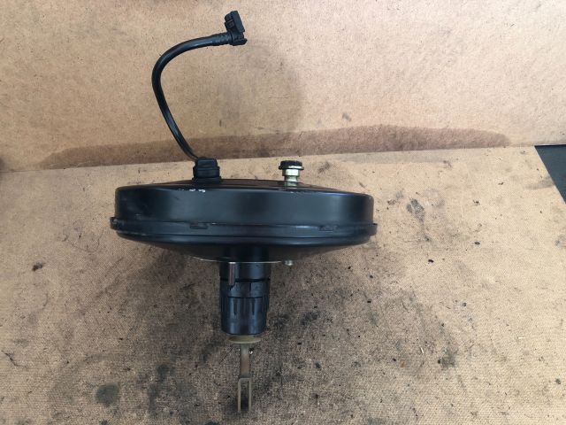 bontott RENAULT MEGANE II Fékrásegítő