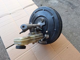 bontott RENAULT MEGANE II Fékrásegítő