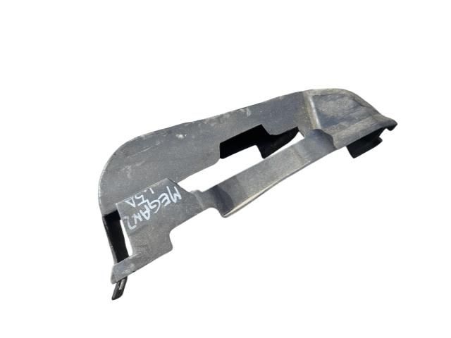 bontott RENAULT MEGANE II Felső Vezérlés Burkolat