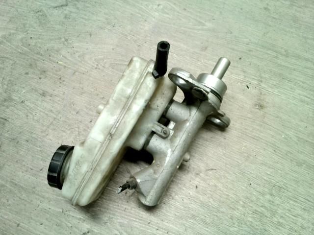 bontott RENAULT MEGANE II Főfékhenger