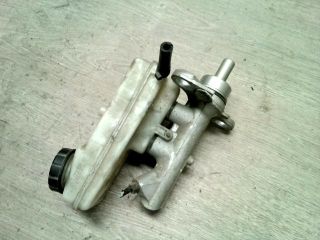 bontott RENAULT MEGANE II Főfékhenger