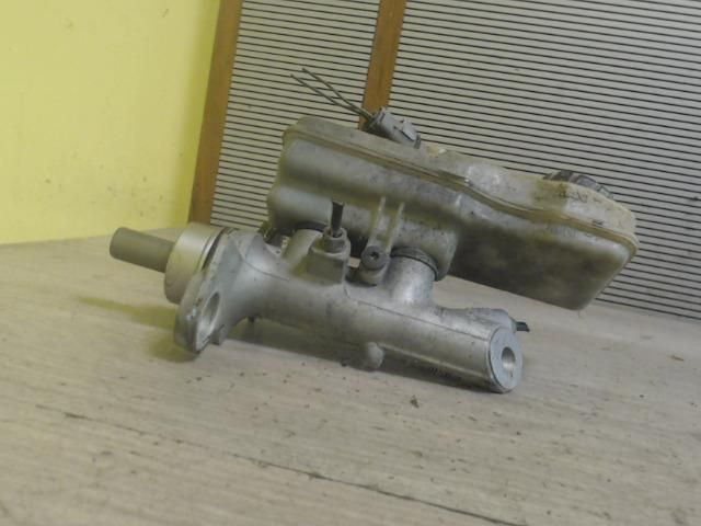 bontott RENAULT MEGANE II Főfékhenger