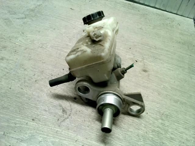 bontott RENAULT MEGANE II Főfékhenger