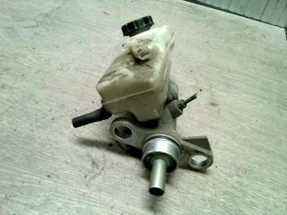 bontott RENAULT MEGANE II Főfékhenger