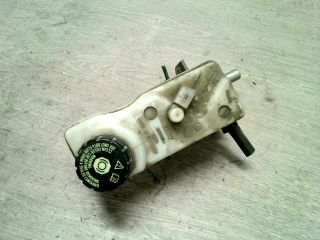 bontott RENAULT MEGANE II Főfékhenger