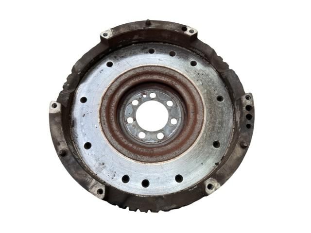 bontott RENAULT MEGANE II Fogaskoszorú