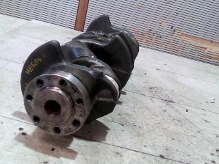 bontott RENAULT MEGANE II Főtengely Csapágysorral