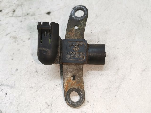 bontott RENAULT MEGANE II Főtengely Fordulatszám Jeladó